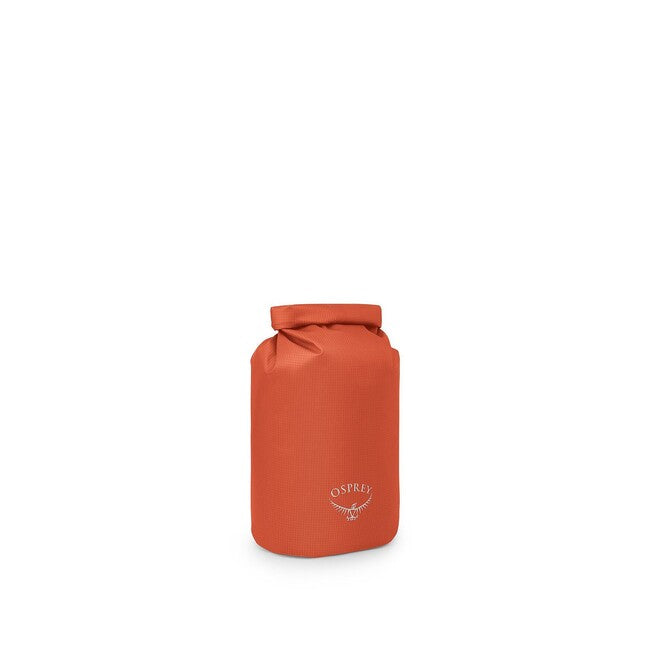 OSPREY WILDWATER DRY BAG 15 непромокаем торб, марсов оранжев