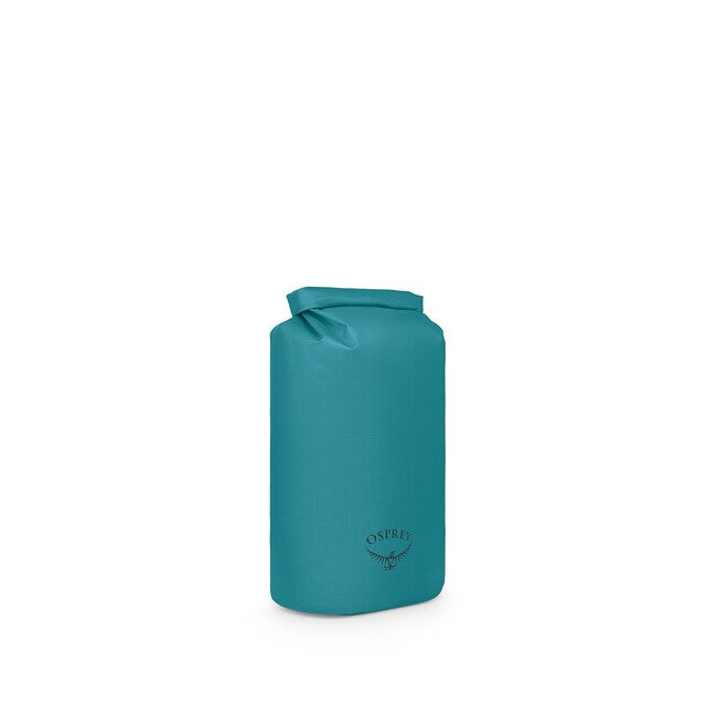 OSPREY WILDWATER DRY BAG 25 непромокаем вак, син spikemoss