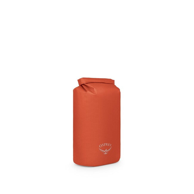OSPREY WILDWATER DRY BAG 25 непромокаем сак, марсов оранжев