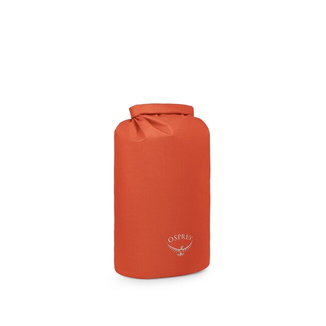 OSPREY WILDWATER DRY BAG непромокаем чанта 35, марсов оранжев