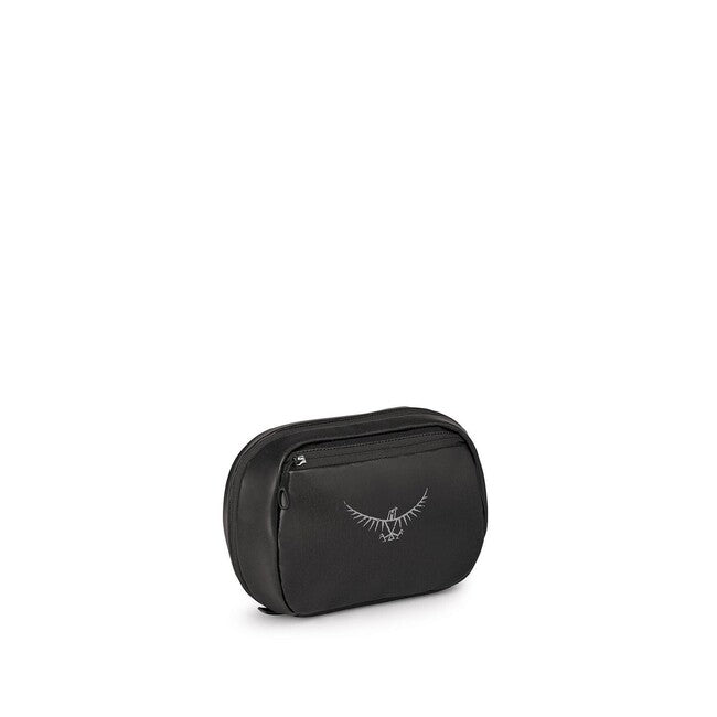 OSPREY TRANSPORTER TOILETRY KIT LARGE чантичка, черна