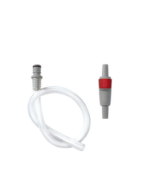 OSPREY HYDRAULICS QUICK CONNECT KIT II свързващ вентил