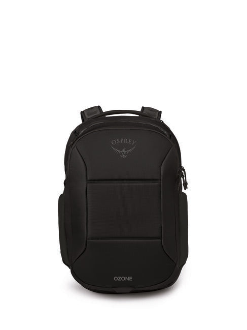 Раница OSPREY OZONE LAPTOP BACKPACK 28L, черна