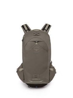 OSPREY ESCAPIST 20 велосипеден раница, пясъчен бетонен
