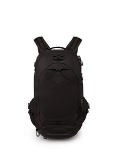 OSPREY ESCAPIST 30 колоездачна раница, черна