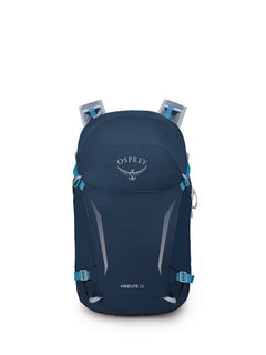 OSPREY HIKELITE 26 pohodniški nahrbtnik, atlas blue