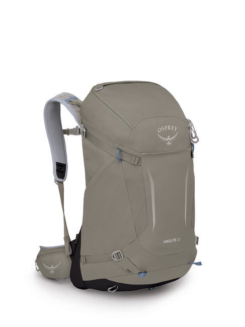 OSPREY HIKELITE 32 туристическа раница, пясъчен бетонен