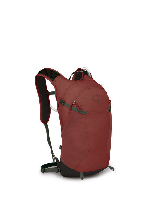 OSPREY SPORTLITE 15 раница, acorn/бонсай