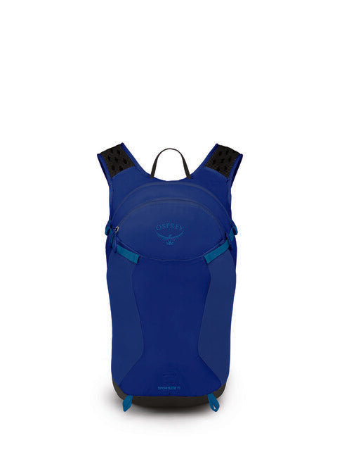 OSPREY SPORTLITE 15 раница, син небе