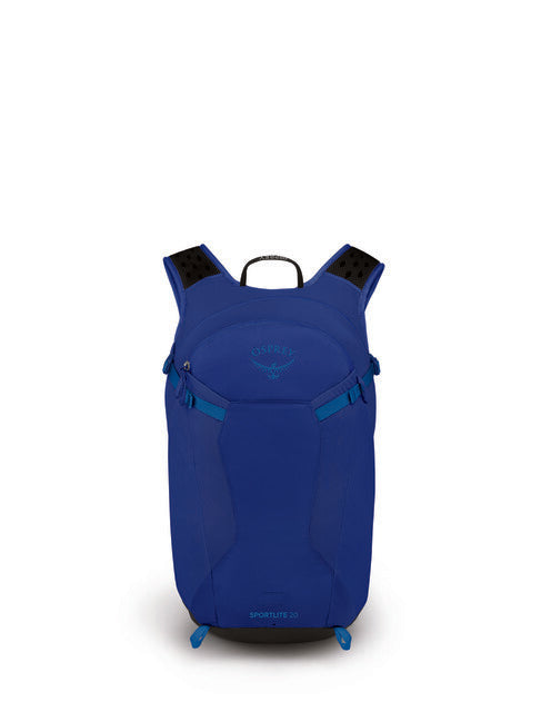 OSPREY SPORTLITE 20 раница, синьо небе