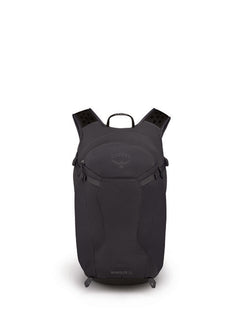 OSPREY SPORTLITE 20 раница, тъмно сив
