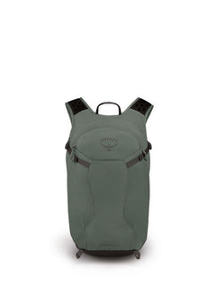 OSPREY SPORTLITE 20 раница, маслинен зелен