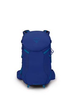 OSPREY SPORTLITE 25 туристическа раница, синьо небе