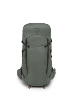 Osprey Sportlite 30 Hiking Backpack, Pine Leaf Green