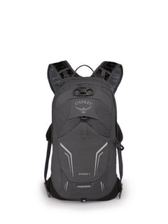 OSPREY SYNCRO 5 велосипедна раница, coal сив