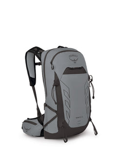 OSPREY TALON PRO 20 σακίδιο πλάτης τουριστικό, silver lining
