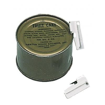 Mil-Tec P38 отварач за консервни кутии US