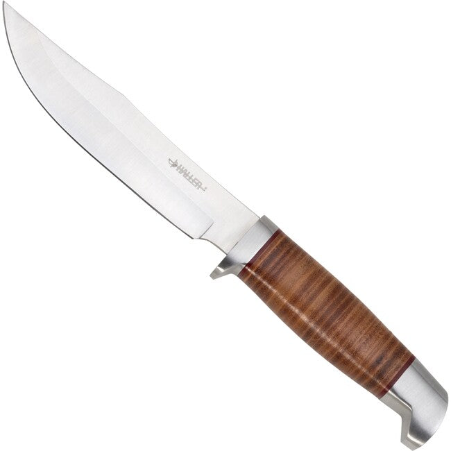 Haller Outdoor 83304 нож с твърдо острие
