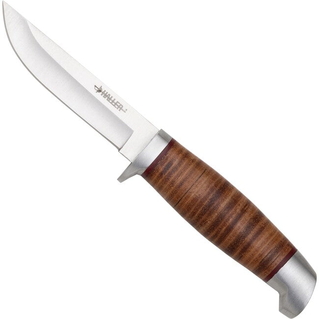 Haller Outdoor 83303 нож с твърдо острие