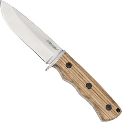 Fixed Blade Knives