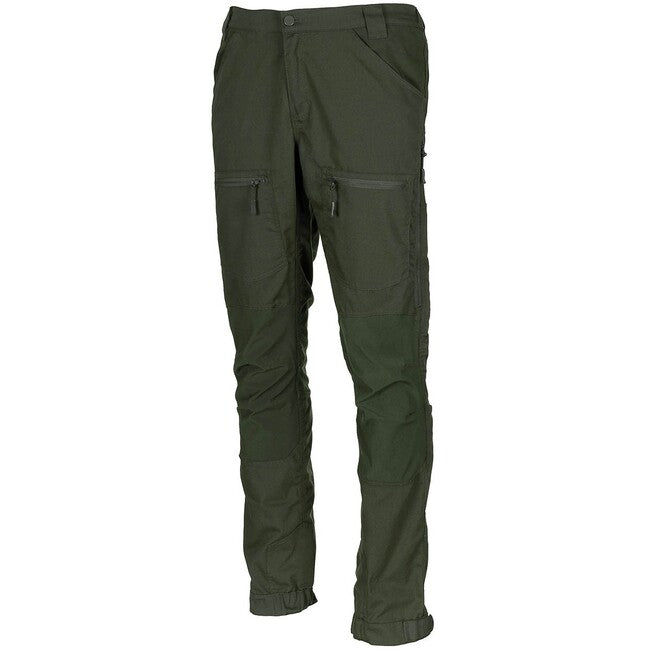 Fox Outdoor Expedition панталон, OD зелено