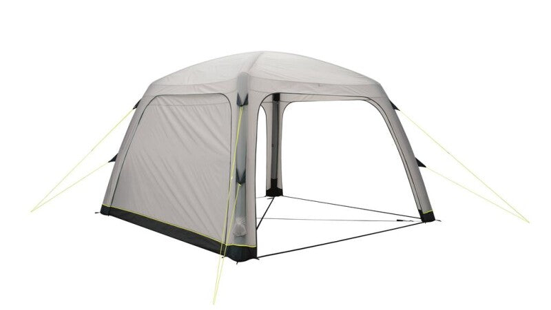 Outwell Air Shelter странична стена на притежателя, 2 бр.