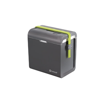 Outwell ECOCOOL охладител 24 L 12 V / 230 V