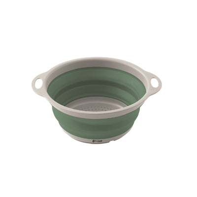 Outwell Collaps Colander цедка, зелена