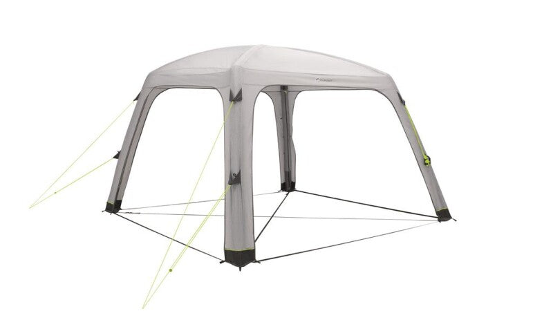 Outwell Air Shelter преносим павилион