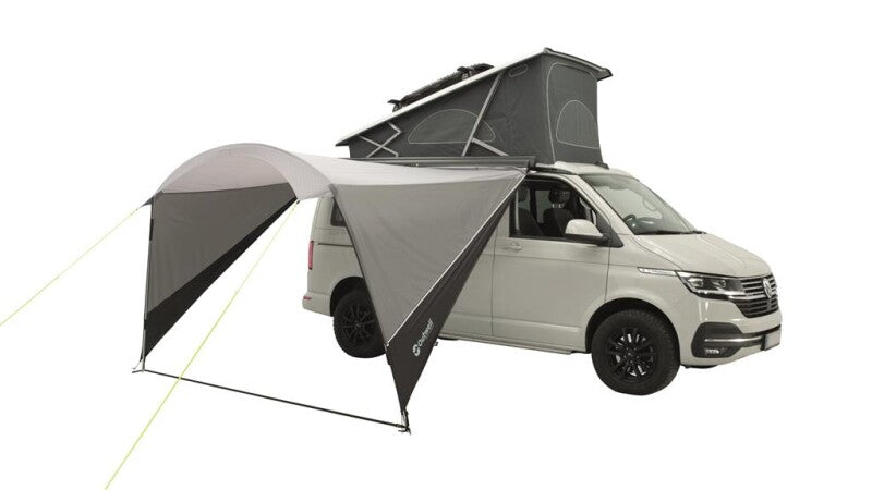Outwell Touring Canopy автомобилен навес