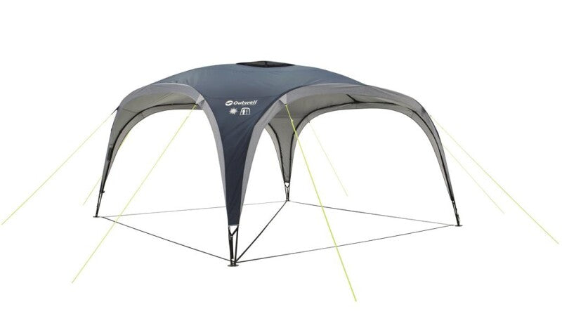 Outwell Summer Lounge сенник XL