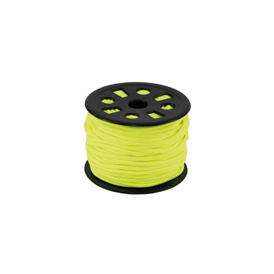 Outwell Guyline Luminous рефлексна връв 30 м