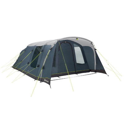 Outwell Moonhill 6 Air палатка за 6 лица