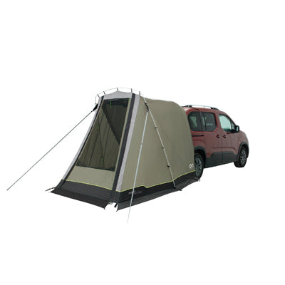 Outwell Sandcrest S палатка