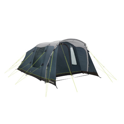 Outwell Sunhill 5 Air палатка за 5 човека