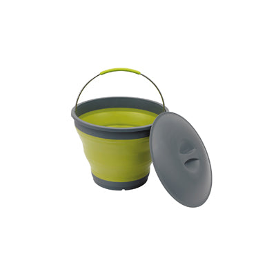 Outwell Collaps кофа, зелена