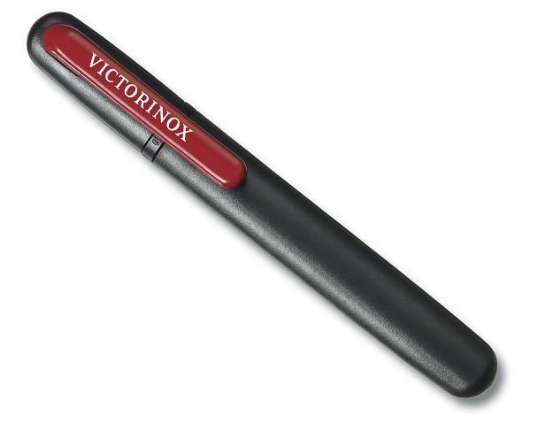 Victorinox керамичен брусител за джобни ножове
