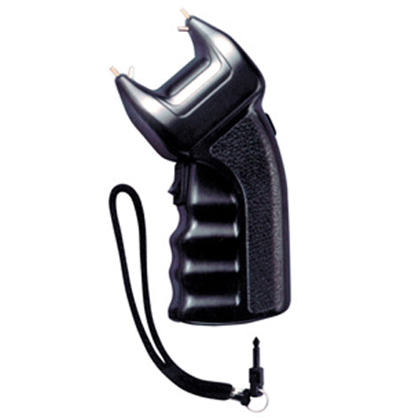ESP Power Max парализатор 200 000 V, 200 000 V