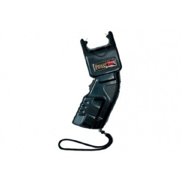 ESP Power Max парализатор 500 000 V, черен