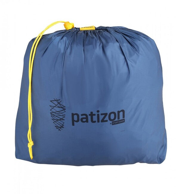 Patizon M организиращо джобче, Navy
