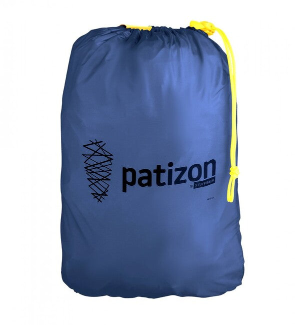 Patizon организационна торбичка S, Navy