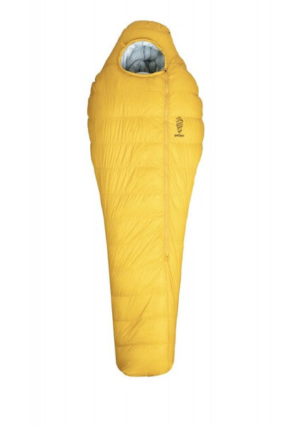 Ultralight Sleeping Bags