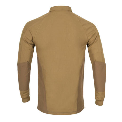 Helikon-Tex Range потник тактически с дълъг ръкав