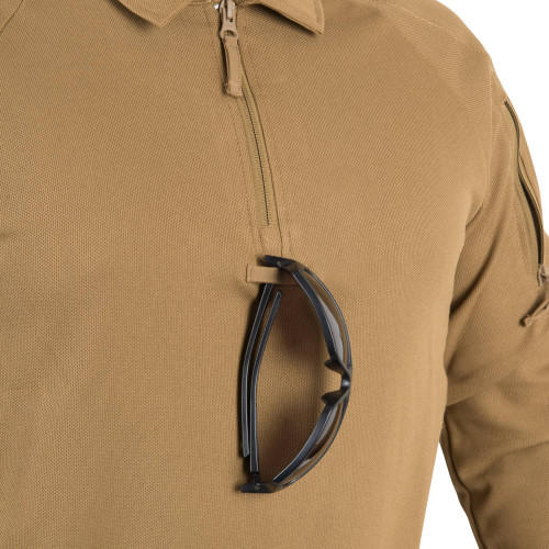 Helikon-Tex Range потник тактически с дълъг ръкав