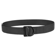 Pentagon 2.0 Plus тактически колан 4.5cm, черен