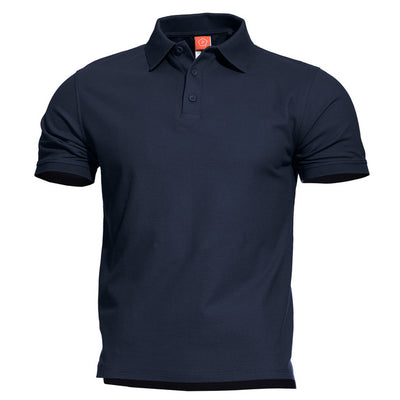 Moške polo majice