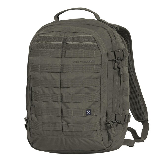 Pentagon Kyler раница 36л, RAL7013
