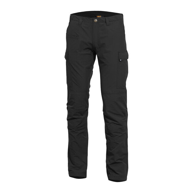 Pentagon BDU 2.0 Tropic летни панталони, черни