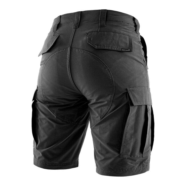 Pentagon BDU 2.0 къси панталони Tropic, черни