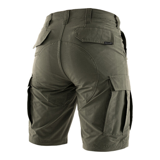 Pentagon BDU 2.0 къси панталони Tropic, RAL7013